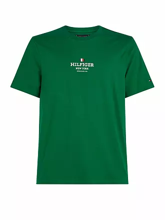 TOMMY HILFIGER | T-Shirt | 